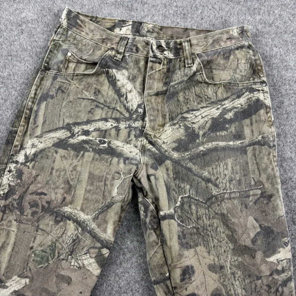 Wrangler pro gear